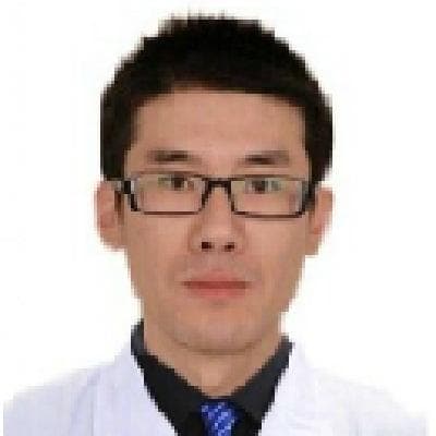 不小心误食了阿苯达唑会有什么事吗