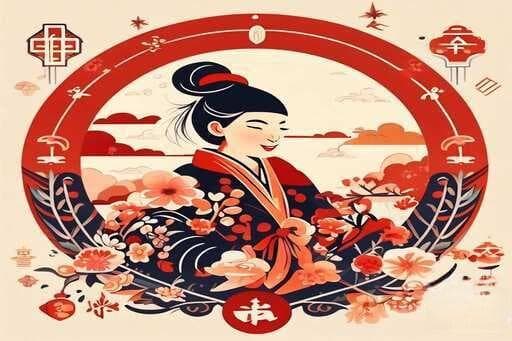 迎接新年，腊月清洗衣物与大扫除全攻略