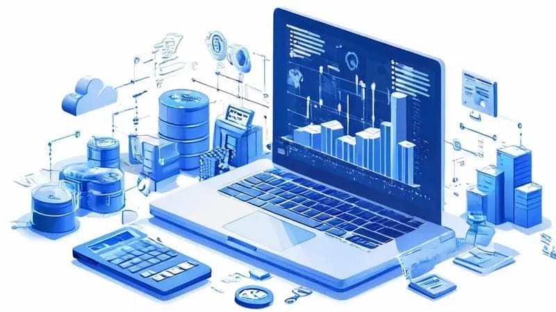 Excel表格中自动插入日期的多种方法