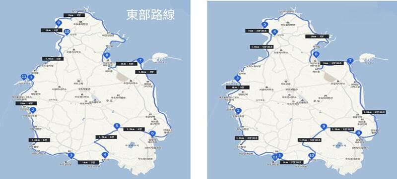 东极岛旅游终极指南：吃住行玩全攻略