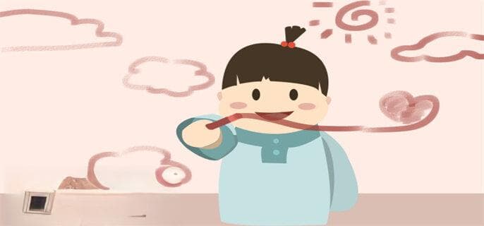 国家承认的美术考级有哪些 怎么考级