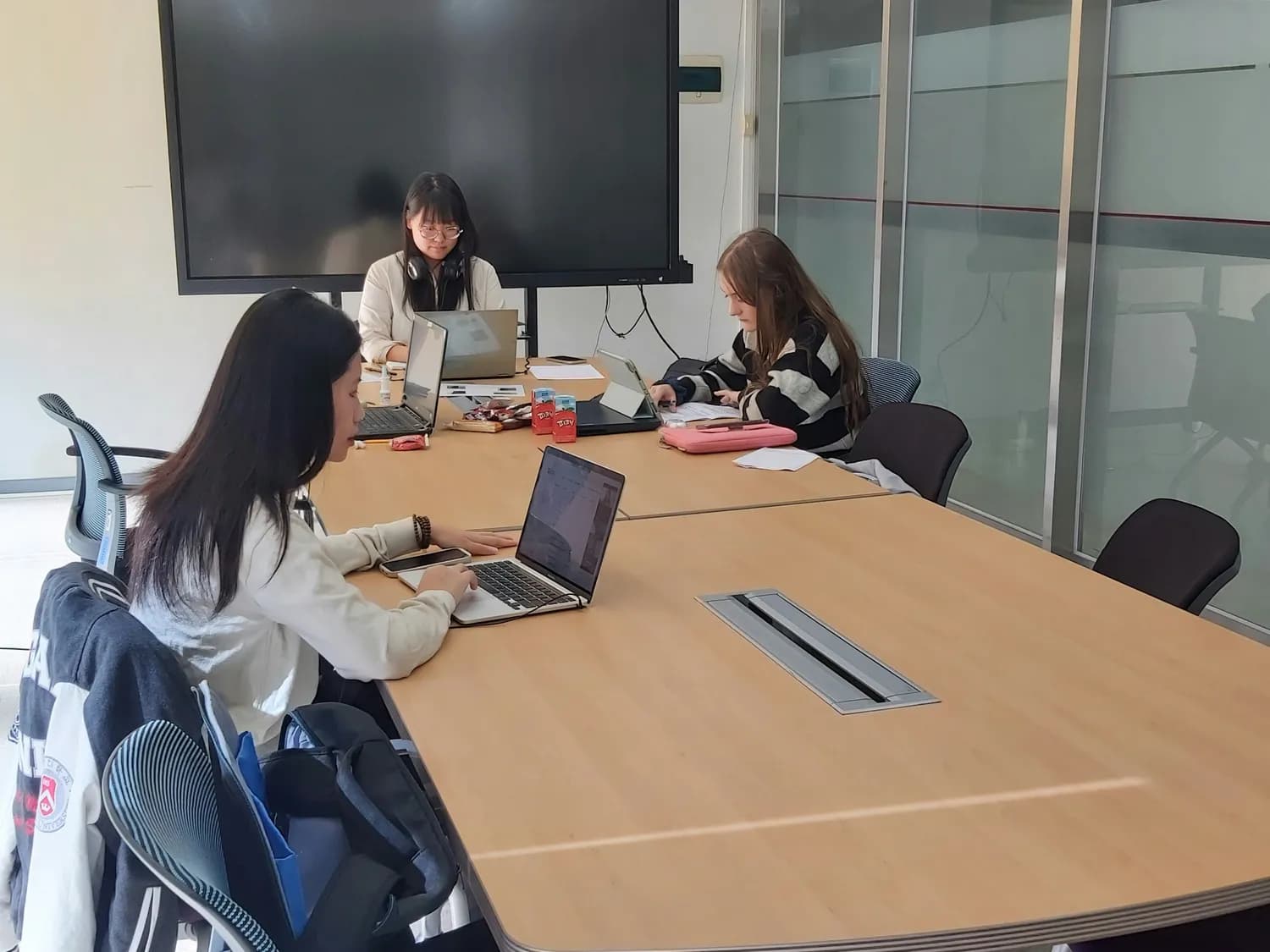 大学生兼职防诈骗指南：从案例到防范要点