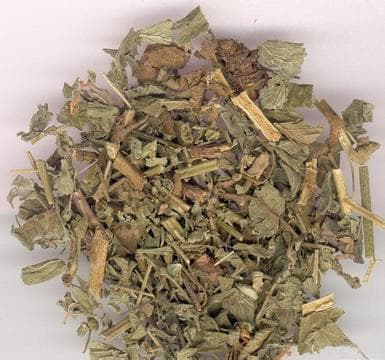 仙鹤草：从传统应用到现代研究的全面解析