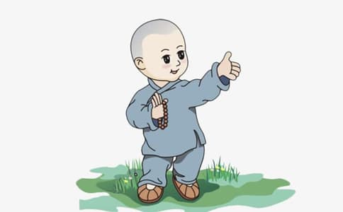 佛珠的详细介绍以及意义