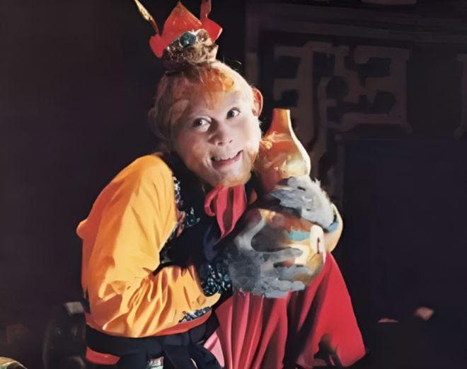 孙悟空有72变，菩提祖师有108变，观音菩萨有几变？