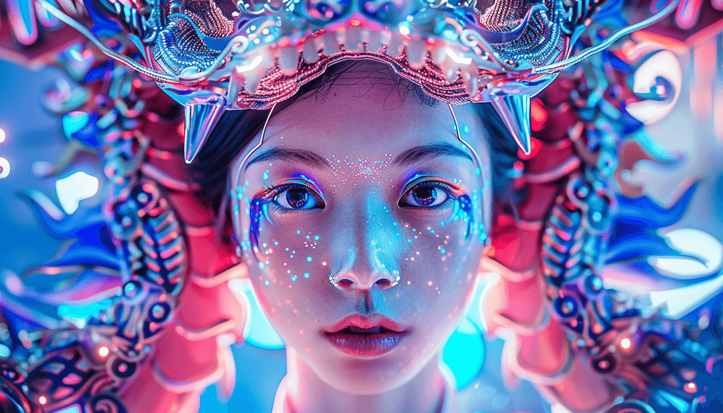 终身学习100种创新方法：打造你的终身竞争力