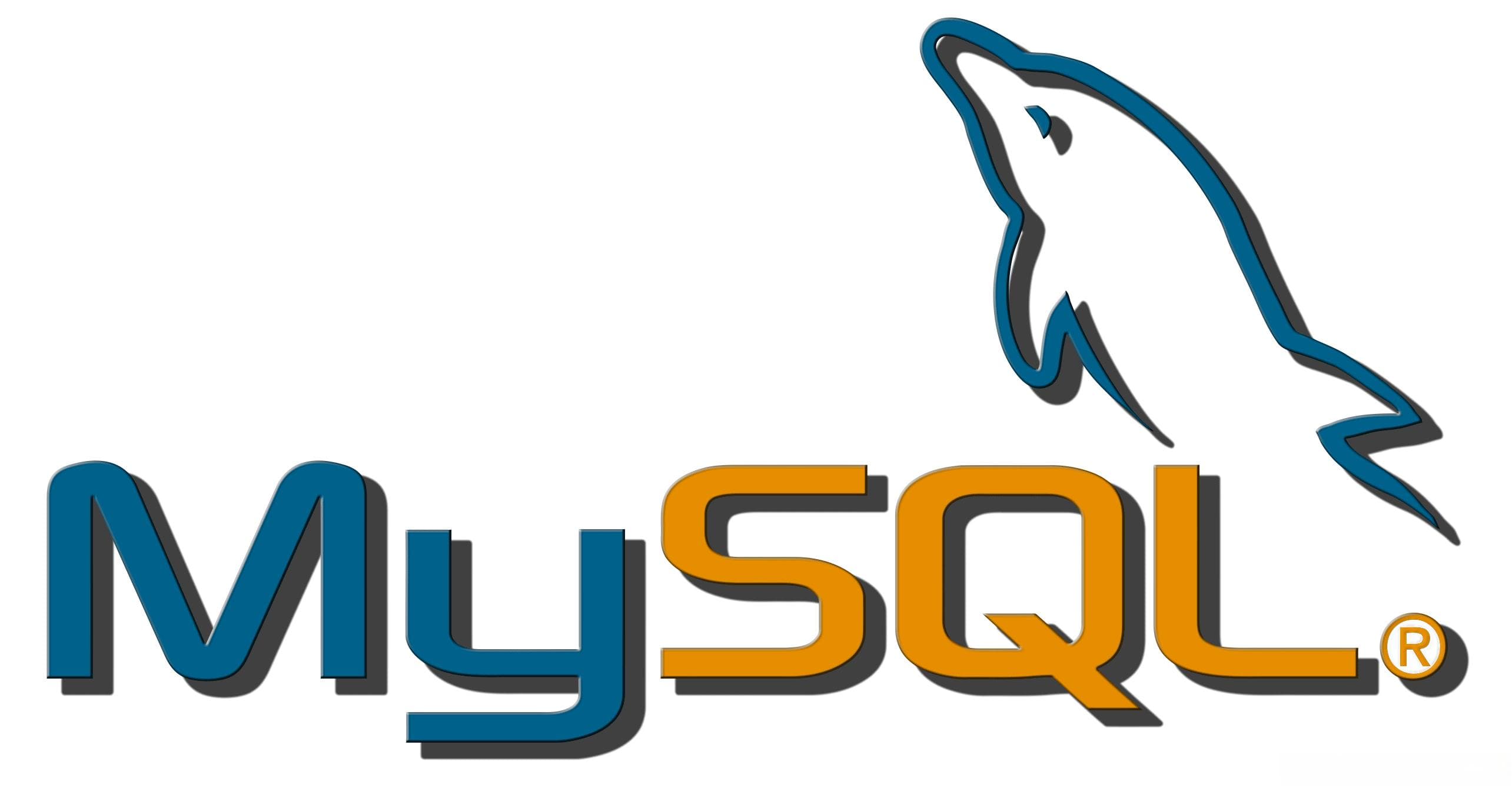 MySQL系列之远程管理（安全）