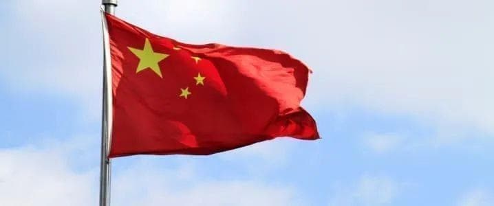 全球能否摆脱对中国清洁能源技术的依赖？