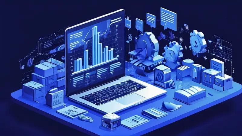 如何用Docker部署服务