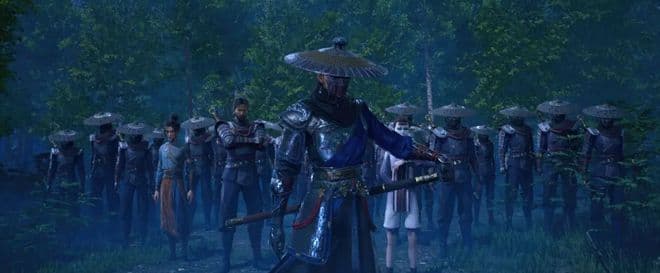 目前讨论度最大的10部国漫，《斗罗》第4，《不良人》第1