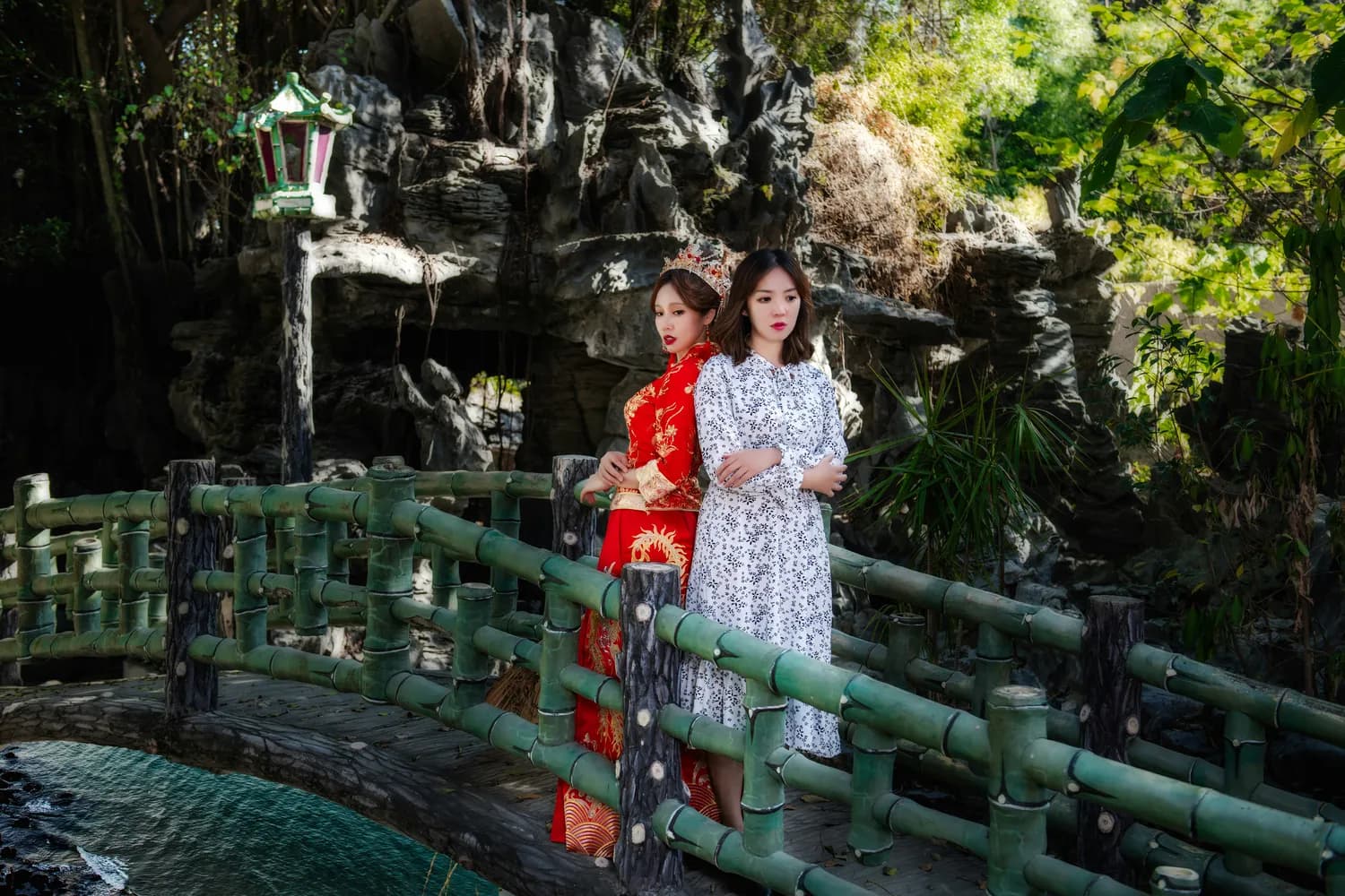 金庸诞辰百年，杨受成推动英皇布局武侠文化新地标