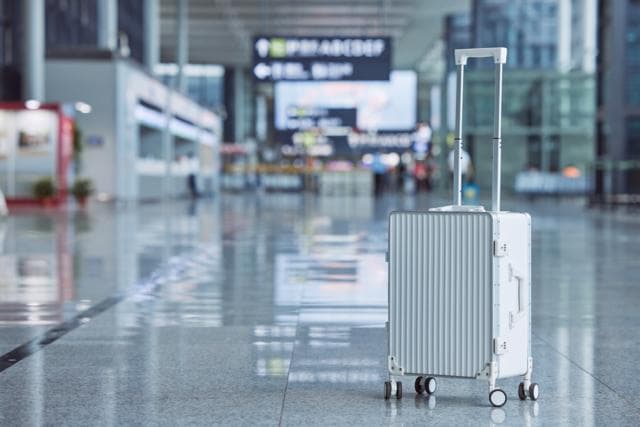 四川航空升舱全攻略：条件、方式及注意事项详解