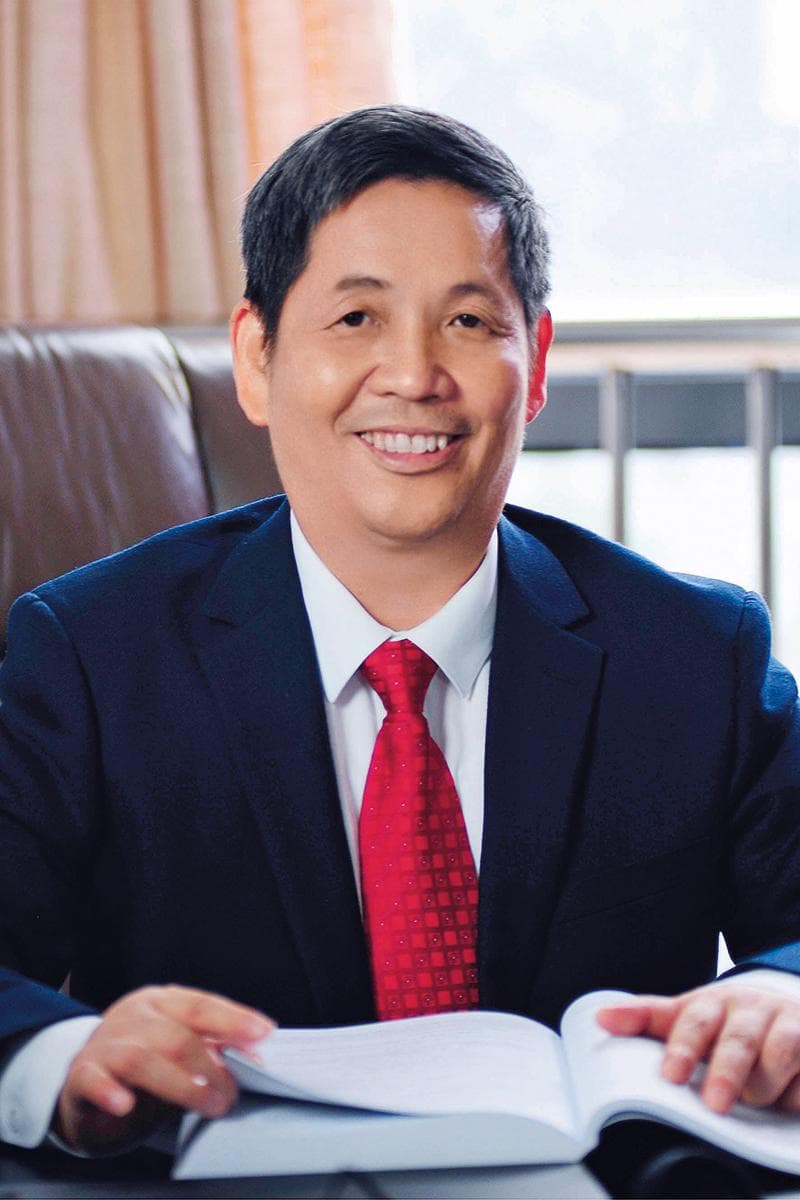 盐穴储气变身“超级充电宝”