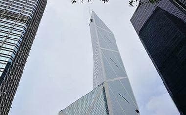 企业变更名称有什么影响
