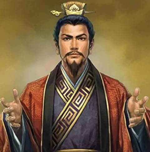 史学家眼中的刘备：陈寿笔下的评价解析
