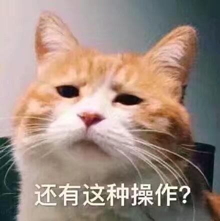 多线程处理：为小程序加速的秘密武器