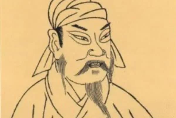 与韩信有关的34个成语