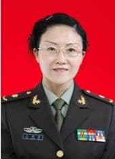 肝移植患者的营养治疗指南
