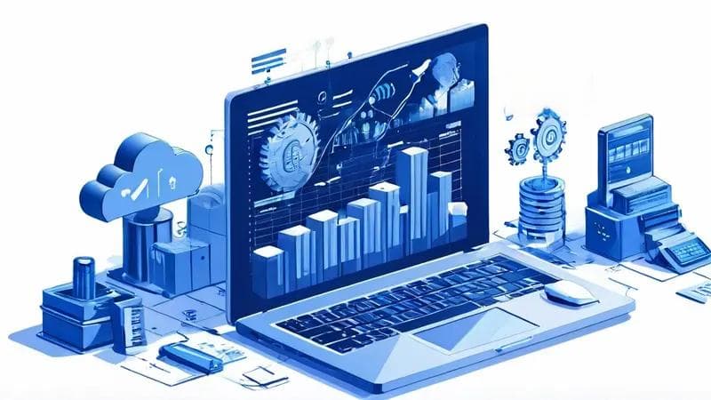 什么是医疗健康服务行业的CRM？详解其功能与应用