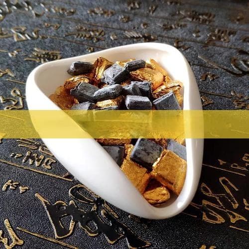 红茶水洗脸的神奇效果与科学原理