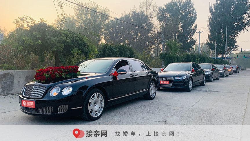 接亲都带什么礼物？20种堵门游戏创意让婚礼更有趣