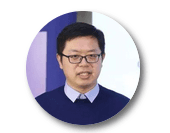 长江中下游流域城市的水安全与水环境治理探索