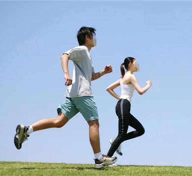 5公里消耗多少热量