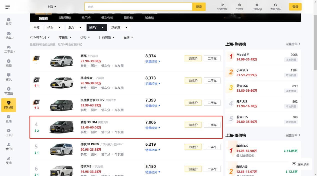 一文说透文案中的：痛点，痒点，爽点，燃点，爆点！