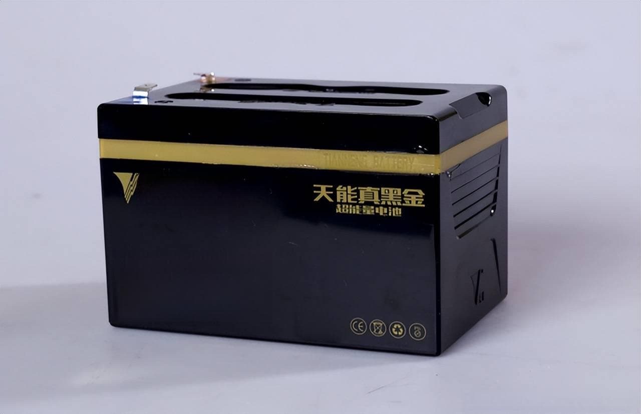 电动车换电池，铅酸电池寿命最短，锂电池排名第2，哪种排第1名？