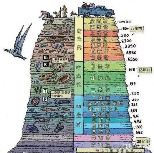 铁是含量最丰富的金属元素，中国不可能缺铁矿石，为什么还要进口铁矿？