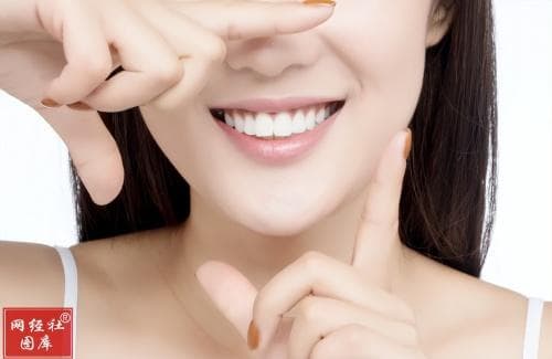 医美"美丽陷阱"重重 消费者如何避坑？