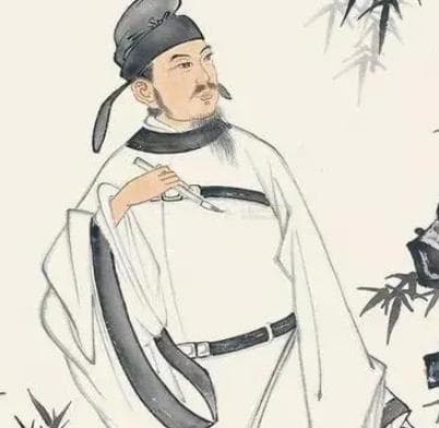 王勃：唐朝神童的文学成就