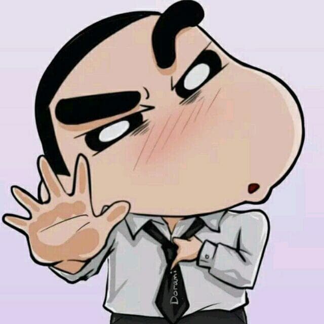 二进制中为什么负数是正数取反再加一