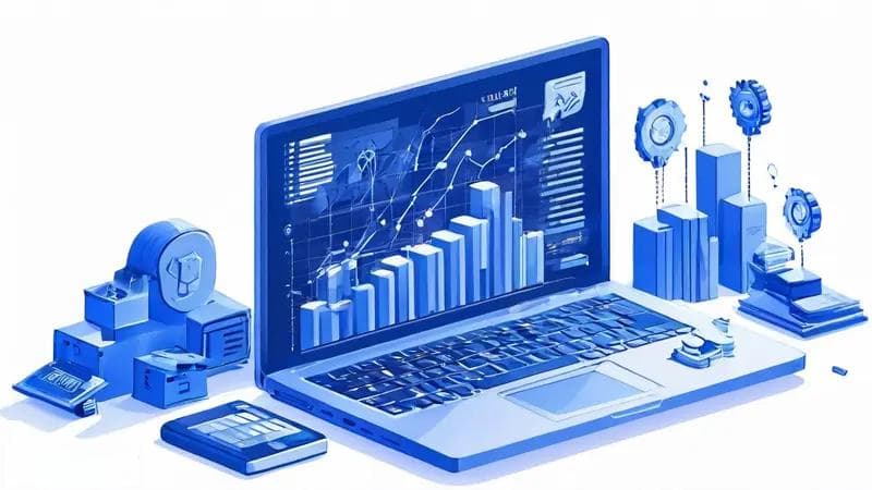 socket如何访问连接docker