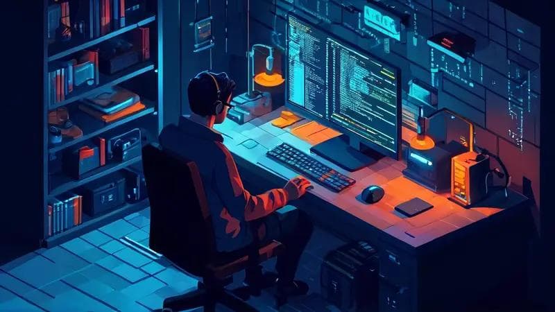 HTML表单提交方式详解：GET、POST、AJAX等