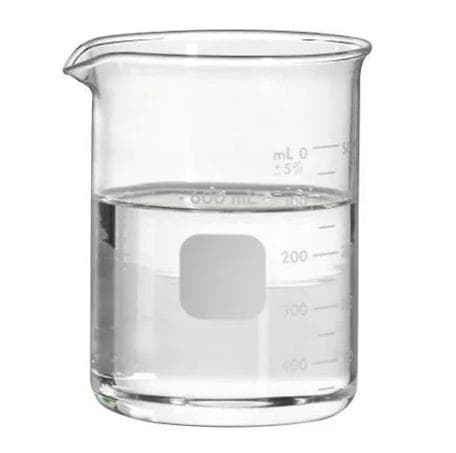 乙腈是什么东西？分子量多少？有什么用途？