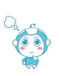 有“糖心”的苹果，明明是得了“病”，营养却更胜一筹