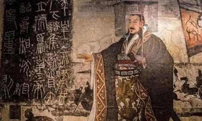 “汉字简化”为何一举成功，而“汉字拉丁化”又为何失败？