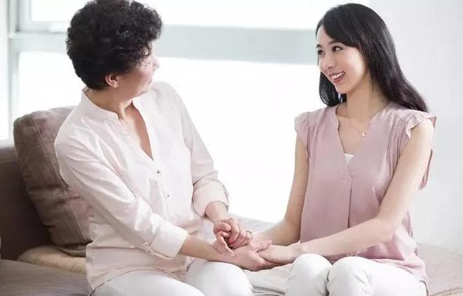 婆媳之间的桥梁：如何化解冲突，建立和谐