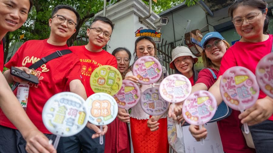 又一机构国内高校专业排名发布，上海高校60个专业排全国第一