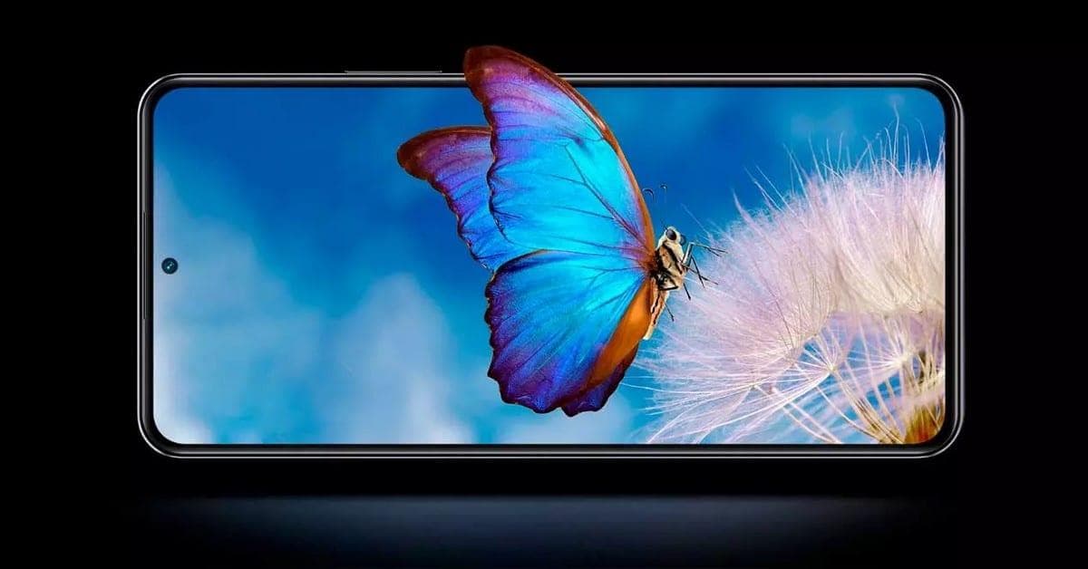 AMOLED 还是 IPS 屏幕？ 哪个选项更好、优点、缺点以及您需要知道的一切