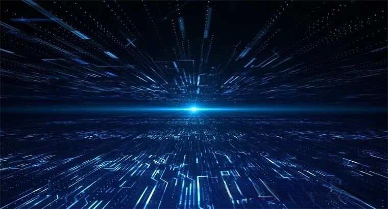 麦克斯韦方程组：电与磁的统一理论及其深远影响