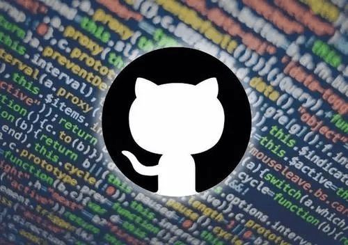 如何在GitHub上精准地找到想要的开源项目？