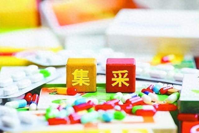 低价+等效，仿制药，各国的“主流”