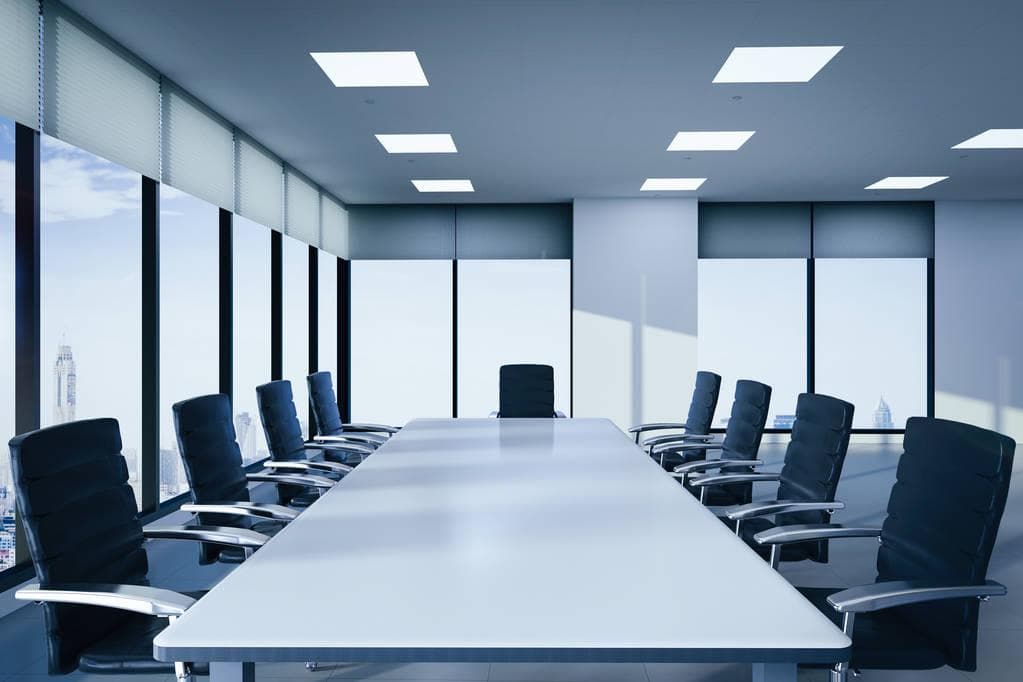 2025年办公室工作趋势：未来的职场生态
