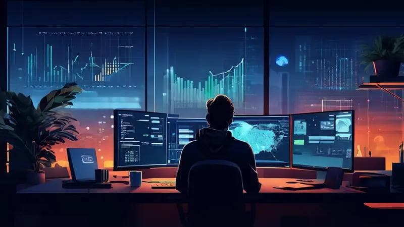 C语言中a的b次方的三种实现方法