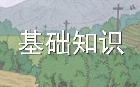 不管三七二十一的成语故事及出处