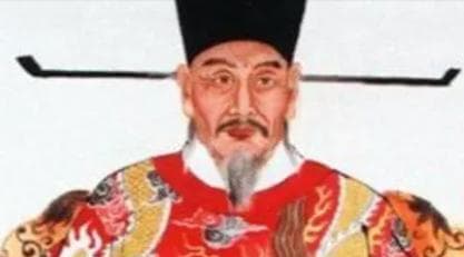北宋状元章衡简介：曾编纂历代帝系《编年通载》