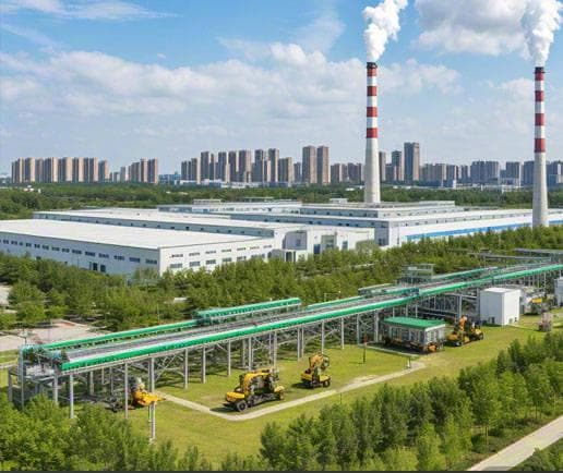 2025年中国传统制造业转型升级与高质量发展前景探析