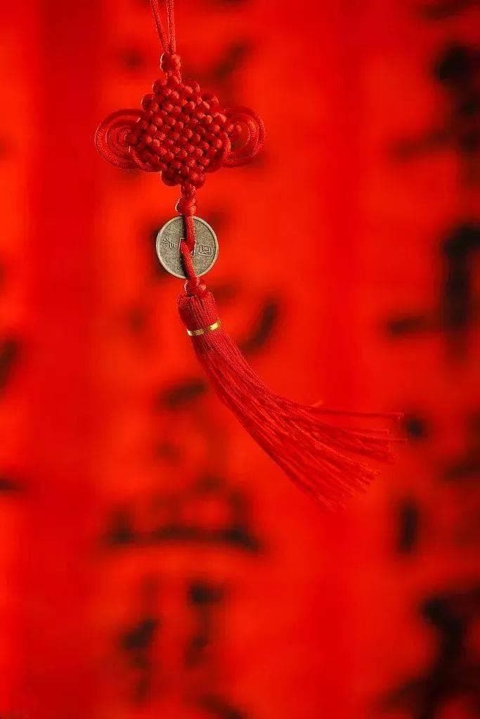 20首古诗里的除夕：从守岁到祈福的文化记忆